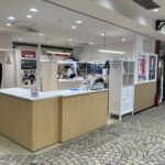 2026年2月3日(火) C・one店オープン！