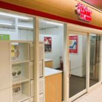 2026年3月26日(木) イオンタウン東浦和店オープン!